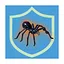 The Arena icon