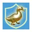 Golden Goose icon