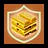 [Bonus] 100000 Gold