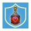 Potion icon