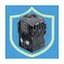 Twin Gods icon