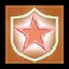 [Bonus] 500000 Points icon