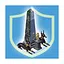 Sacred Sites icon