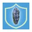 Superconductors icon