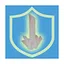 Power Crystals icon
