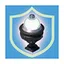 The Market icon
