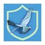 Pombo icon