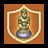 [Bonus] Golden Idols