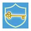 Golden Key icon