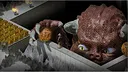 Lost City of Bardo Screenshot 4