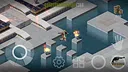 Lost City of Bardo Screenshot 3