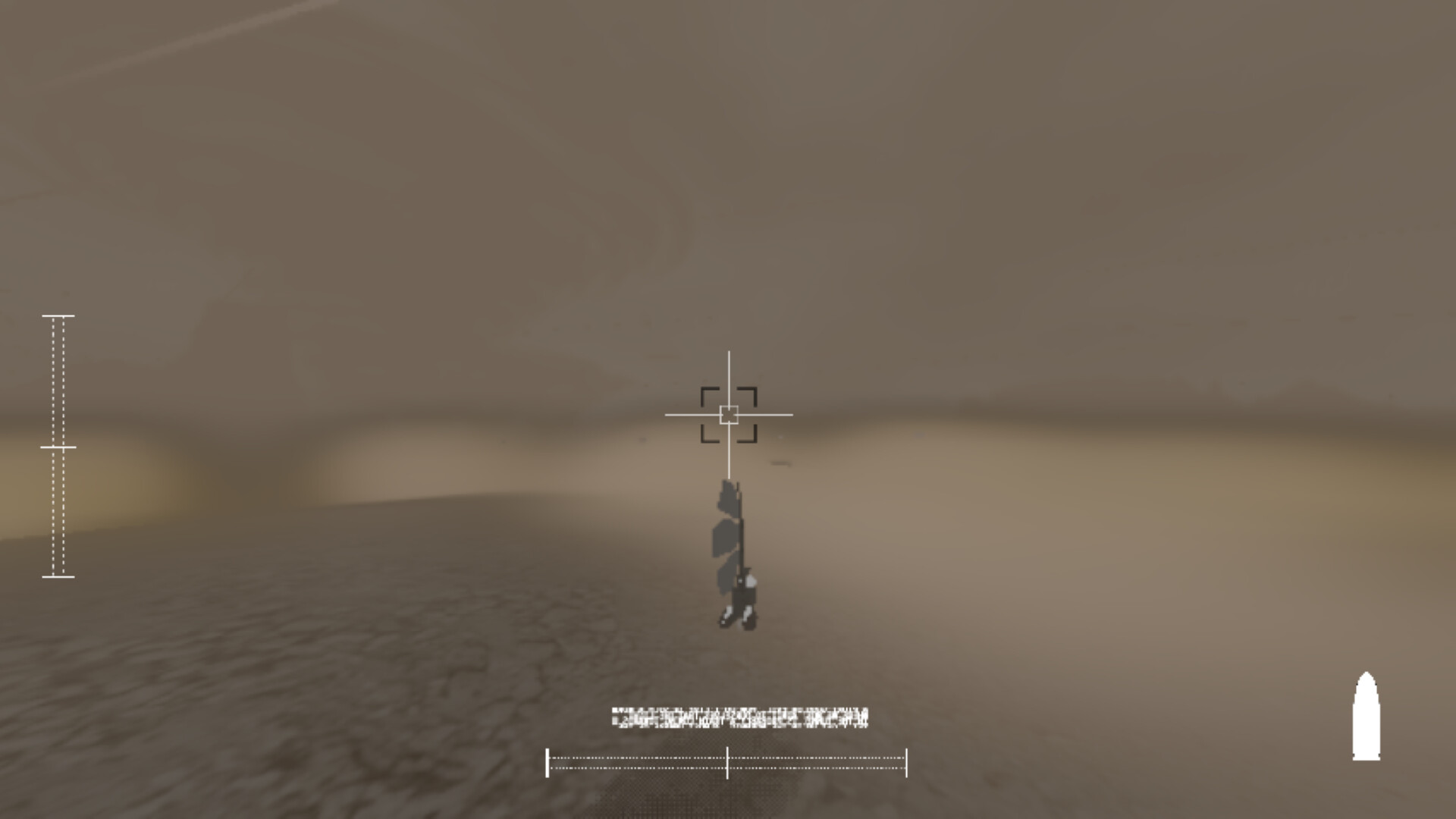 Hovercrafts x Nihilism Screenshot 3