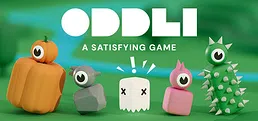 ODDLI: A satisfying game