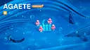 ODDLI: A satisfying game Screenshot 7