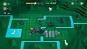 ODDLI: A satisfying game Screenshot 6
