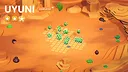 ODDLI: A satisfying game Screenshot 5