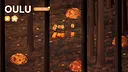 ODDLI: A satisfying game Screenshot 8