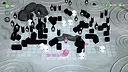ODDLI: A satisfying game Screenshot 3