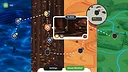 ODDLI: A satisfying game Screenshot 4