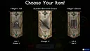 Compass of Destiny: Survivors Screenshot 4