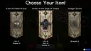 Compass of Destiny: Survivors Screenshot 11