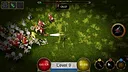 Compass of Destiny: Survivors Screenshot 7