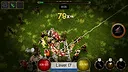Compass of Destiny: Survivors Screenshot 5
