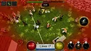 Compass of Destiny: Survivors Screenshot 10