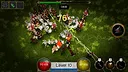 Compass of Destiny: Survivors Screenshot 0