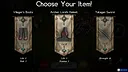Compass of Destiny: Survivors Screenshot 9