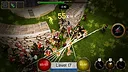 Compass of Destiny: Survivors Screenshot 8