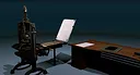 19th-century Printing Press Experience VR Screenshot 1