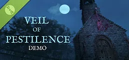 [Southern Fjords] Veil of Pestilence Demo