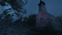 [Southern Fjords] Veil of Pestilence Demo Screenshot 2