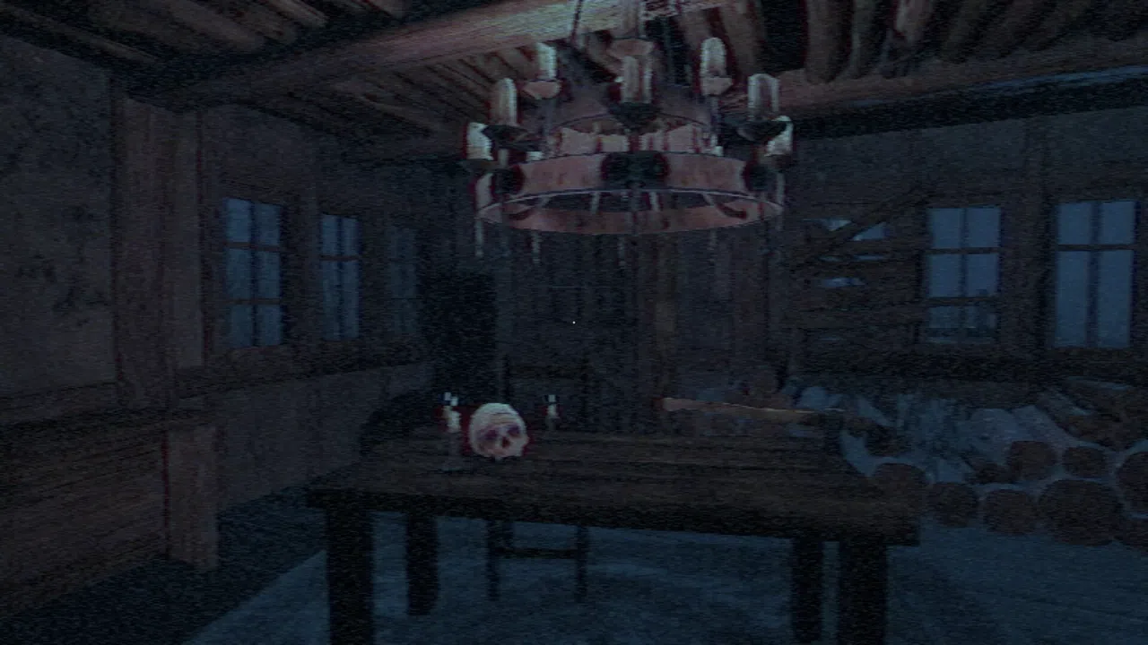 [Southern Fjords] Veil of Pestilence Demo Screenshot 1