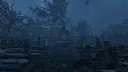 [Southern Fjords] Veil of Pestilence Demo Screenshot 3