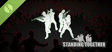 Standing Together Demo