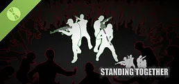 Standing Together Demo