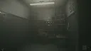 Virulent Screenshot 3