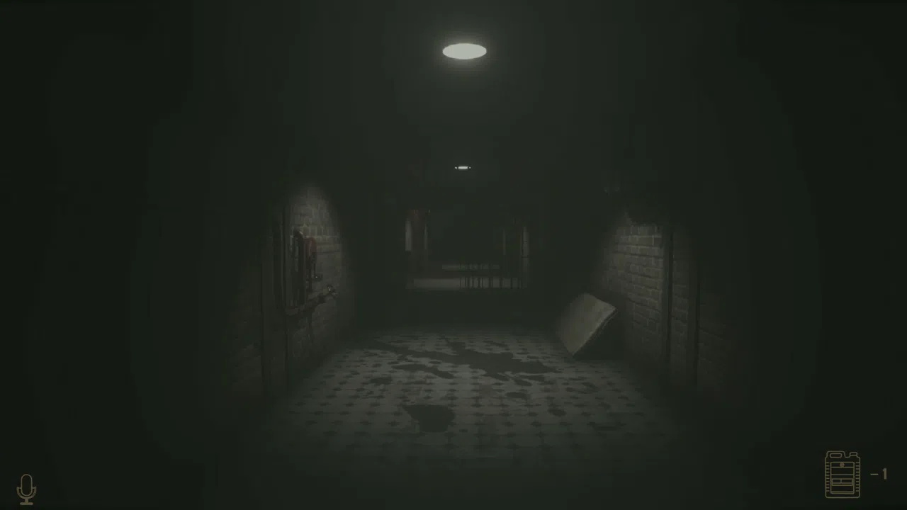 Virulent Screenshot 4