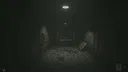 Virulent Screenshot 4