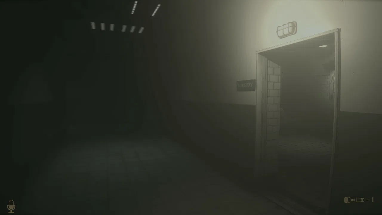 Virulent Screenshot 0