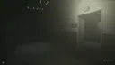 Virulent Screenshot 0