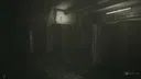 Virulent Screenshot 1