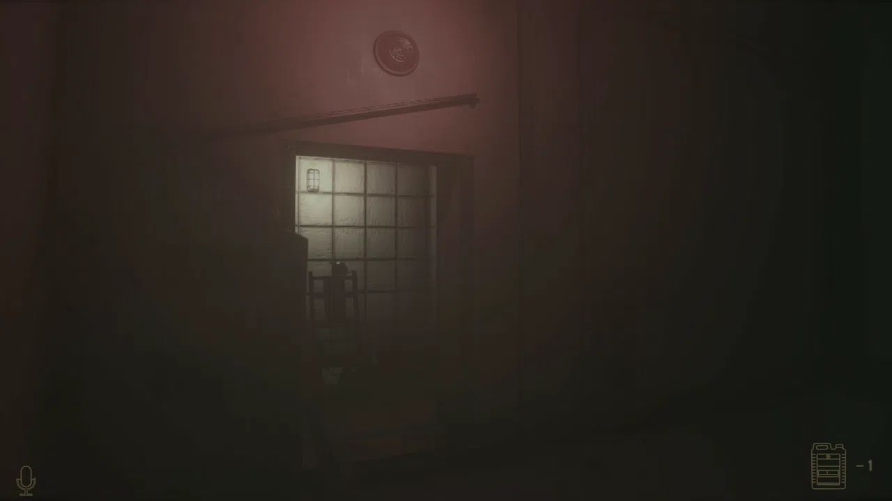 Virulent Screenshot 2
