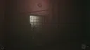 Virulent Screenshot 2