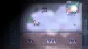 Murder Is Game Over: Murder Otaku Screenshot 3