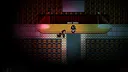 Murder Is Game Over: Murder Otaku Screenshot 2