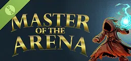 Master of the Arena Demo