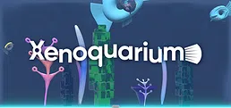 Xenoquarium